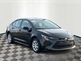 Used 2022 Toyota Corolla LE image 6