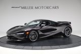 Used 2018 McLaren 720S Performance image 2