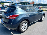 Used 2012 Nissan Murano SL image 5