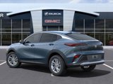 New 2025 Buick Envista Preferred image 3