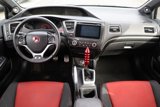 Used 2015 Honda Civic Si image 3