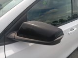 Used 2022 GMC Terrain AT4 image 3