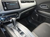 Used 2022 Honda HR-V EX image 4