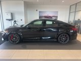 Used 2024 Acura Integra Type S image 6