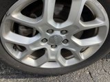 Used 2018 Jeep Renegade Latitude w/ Popular Equipment Group image 2