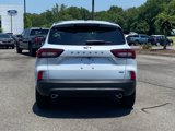 New 2025 Ford Escape ST-Line image 5