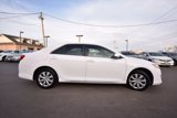 Used 2012 Toyota Camry LE image 4