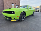 Used 2023 Dodge Challenger R/T w/ Plus Package image 5