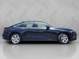 New 2025 Audi A5 2.0T Premium Plus image 3