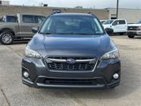 Used 2018 Subaru Crosstrek 2.0i Premium image 2