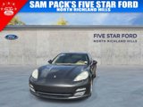 Used 2010 Porsche Panamera image 3