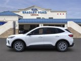 New 2025 Ford Escape Active image 3