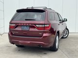 Used 2023 Dodge Durango R/T image 6