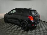 Used 2018 Chevrolet Trax Premier w/ Midnight Edition image 5