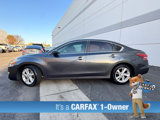 Used 2013 Nissan Altima 2.5 SV image 2