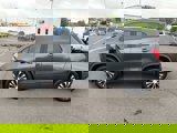 Used 2019 Chevrolet Trax LS image 4