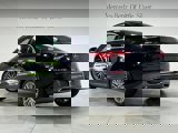 Used 2022 Mercedes-Benz CLA 250 4MATIC image 3
