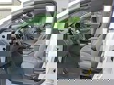 Used 2020 Chevrolet Malibu LS image 3
