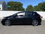 Used 2015 Kia Forte SX image 3