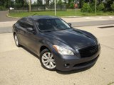 Used 2011 INFINITI M37 x w/ Premium Pkg image 2