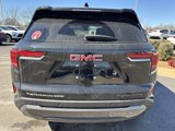 New 2025 GMC Terrain Elevation image 4