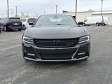Certified 2015 Dodge Charger SXT image 3