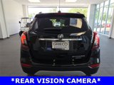 Used 2019 Buick Encore Preferred w/ Safety Package image 3