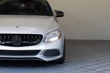 Used 2018 Mercedes-Benz C 300 Sedan image 5