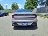 Used 2021 Hyundai Sonata SEL w/ Convenience Package image 5