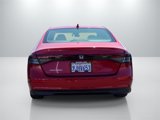 Used 2023 Honda Accord EX image 6