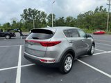 Used 2019 Kia Sportage LX image 6