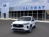 New 2025 Ford Escape Active image 2