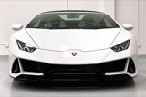 Used 2024 Lamborghini Huracan EVO image 2