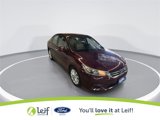 Used 2015 Honda Accord EX-L image 3