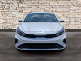 Used 2024 Kia Forte LXS image 2