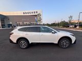 Used 2021 Subaru Outback Premium w/ Popular Package #1 image 4