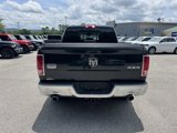 Used 2017 RAM 1500 Laramie Longhorn image 4