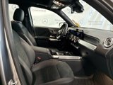 Certified 2023 Mercedes-Benz EQB 300 4MATIC image 5
