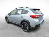 Used 2021 Subaru Crosstrek 2.0i Premium w/ Moonroof Package image 3