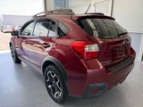 Used 2015 Subaru Crosstrek 2.0i Premium image 3