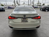 Used 2022 Lexus ES 300h w/ Accessory Package 2 image 4