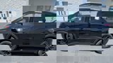 Used 2022 Chevrolet Bolt EUV LT w/ Convenience Package image 5