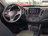 Used 2023 Chevrolet Malibu LT image 5