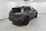 Used 2019 Jeep Cherokee Latitude Plus image 5