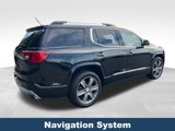 Used 2017 GMC Acadia Denali w/ Technology Package image 6