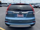 Used 2015 Honda CR-V EX-L image 4
