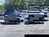 Used 2022 Kia Sorento S w/ Panoramic Sunroof Package image 3