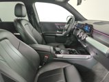 Used 2023 Mercedes-Benz GLB 250 image 3