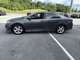 Used 2013 Toyota Camry SE image 3