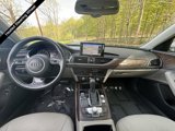 Used 2016 Audi A6 3.0T Premium Plus w/ 19" Sport Package image 5